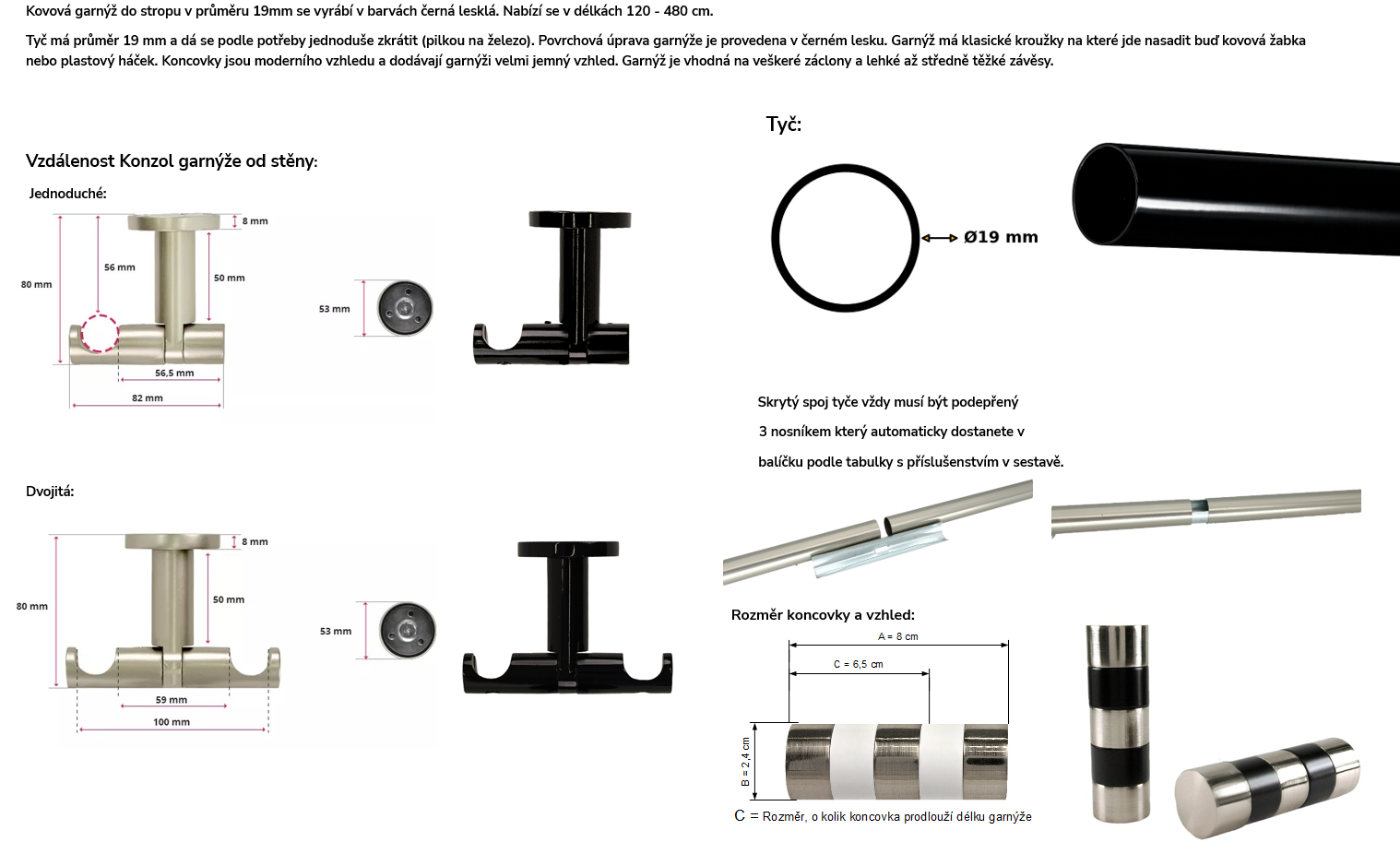 Snímek obrazovky 2025-10-28 122657